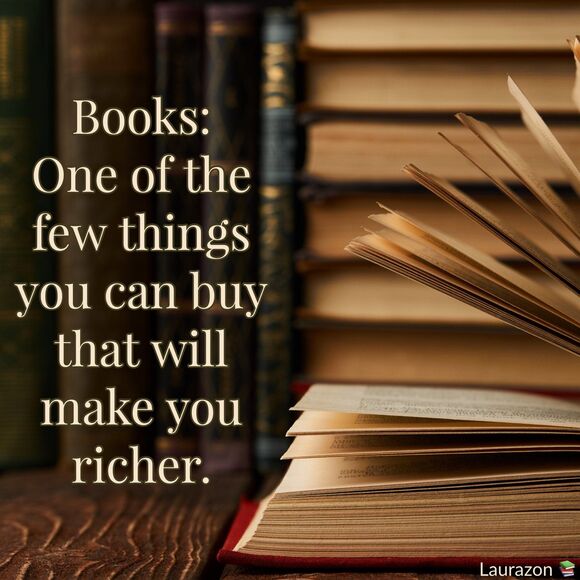 1904 Antique Book: A Brief German Course by Kayser and Monteser - Picture 12 of 12